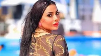 أمن الجيزة يسيطر على مشاجرة بالشيخ زايد ويوجه تهمًا للراقصة حورية