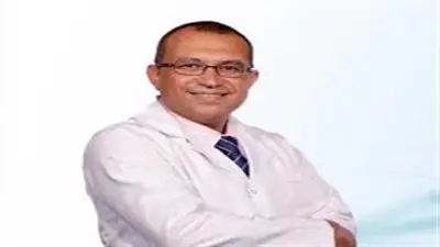 استشاري جراحة: التخلي عن علاج الصدر والأورام كارثة والتغذية ليست بديلاً