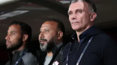 الوداد وكارتيرون: هل كان القرار متسرعًا؟