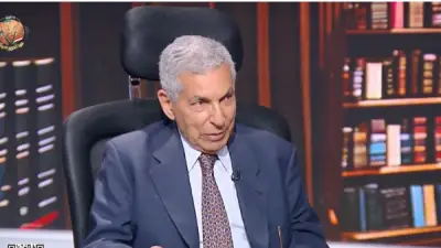 نصائح عاجلة للحفاظ على القلب من نقيب الأطباء الأسبق