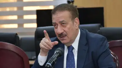 حملات رقابية مشتركة لسلامة الغذاء والتموين وحماية المستهلك ببورسعيد