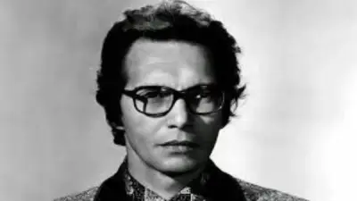 عرض نادر لثلاثية 'الطريق إلى الله' في دار الأوبرا المصرية غدًا