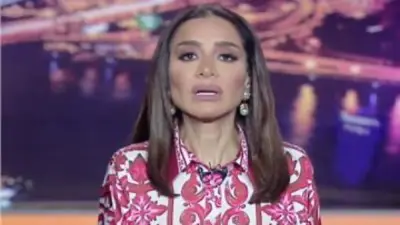 بسمة وهبة تهاجم اللايف كوتش وتشكو لوزير الصحة من انتشارهم