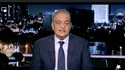 أسامة كمال: السعودية تتجاهل تحذيرات أمريكا بشأن موسم الحج