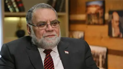 وفاة المحامي مختار نوح وتشييع جنازته من مسجد مصطفى محمود اليوم