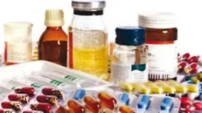 هيئة الدواء المصرية تحذر من أخطاء تخزين الأدوية وتؤكد دور العبوة في الحماية