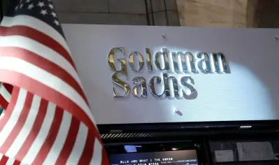 جولدمان ساكس يحذر من مخاطر الذكاء الاصطناعي على الأسهم العالمية