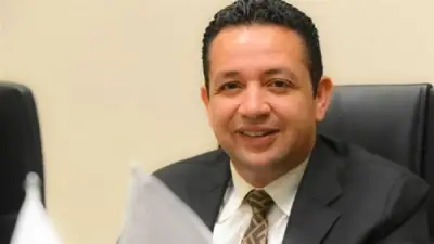 رئيس الاتحاد السكندري ينفي مفاوضات استعارة أحمد عيد من الأهلي