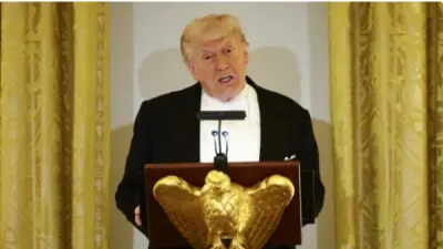 ترامب: هزمنا إيران عسكريًا والملك تشارلز يوافق على منعها من السلاح النووي