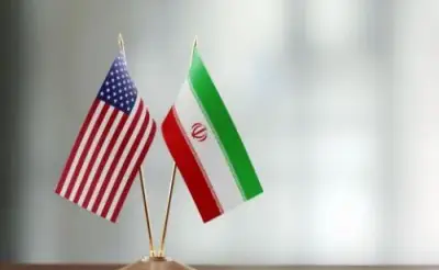 وول ستريت جورنال: إيران طلبت من الوسطاء بضعة أيام للتشاور قبل تقديم مقترح معدل