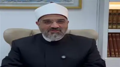 الوعي المجتمعي أساس نجاح قانون الأحوال الشخصية في رأي رئيس دينية النواب