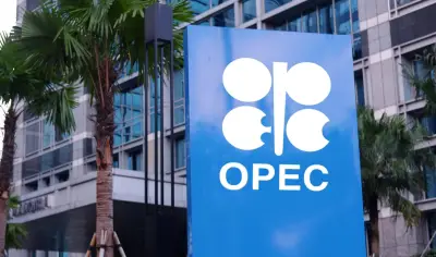 تحليل: ماذا سيحدث في سوق الطاقة بعد قرارات أوبك+؟