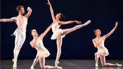 قصة دخول الرقص الأفرنجي إلى مصر في عهد الخديو إسماعيل وأحمد شوقي