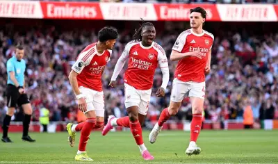 مواعيد أقوى مباريات اليوم والقنوات الناقلة: أتلتيكو وأرسنال والنصر