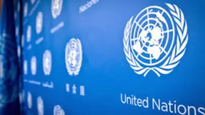 الأمم المتحدة تفرض عقوبات على شقيق قائد الدعم السريع ومرتزقة كولومبيين