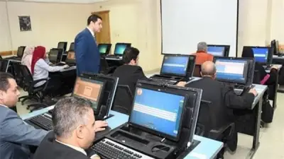 شروط حصول موظف الحكومة على مقابل نقدي عن الإجازات بقانون الخدمة المدنية