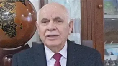 خبير عسكري: مصر قادرة على كسر الجمود بين واشنطن وطهران