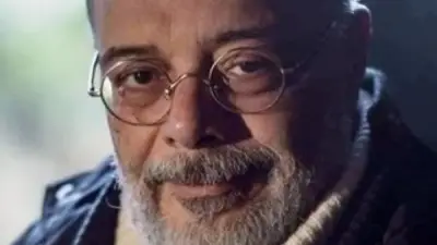 ذكرى رحيل عصام الشماع.. الطبيب الذي أصبح كاتب السينما وفيلسوفها