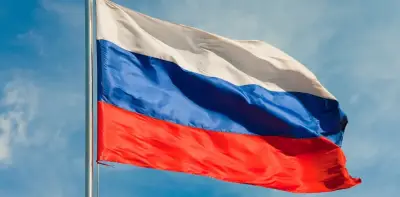 روسيا مستعدة لتسوية الأزمة الأوكرانية لكن الغرب لا يمكنه فرض شروطه