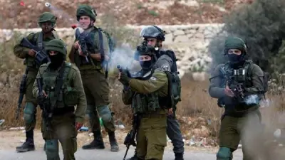 إعلام إسرائيلي يعترف بعجز الجيش عن مواجهة مسيرات حزب الله