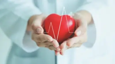 تحذير طبي: المشروبات الغازية 