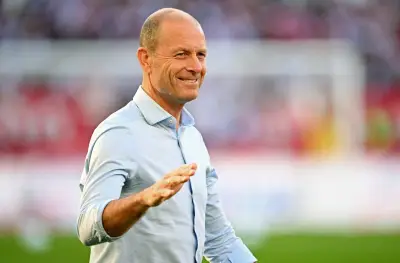 شوبير يكشف: الأهلي بدأ تحركاته لإنهاء التعاقد مع توروب ورد فعل المدرب