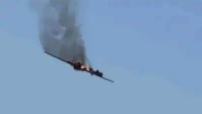 الاحتلال يعترض هدفاً جوياً جنوب لبنان ويعلن إصابة جندي بمسيرة حزب الله