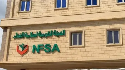 إنجاز دولي جديد: سلامة الغذاء تعلن اعتماد مصر لتصدير الأسماك والقشريات لأوروبا