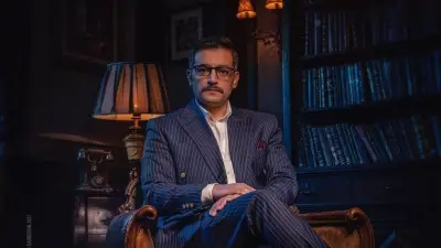 تفاصيل استكمال تصوير فيلم الحارس لهاني سلامة في لبنان أو جورجيا