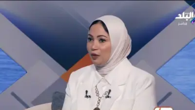 نصائح لايف كوتش للأسر خلال فترة امتحانات الطلاب