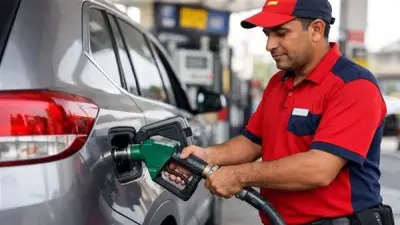 مليارات الجنيهات حصيلة فروق أسعار الوقود من محطات البنزين بعد الزيادة