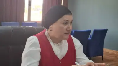 المجلس القومي للطفولة يؤكد التزامه بتطوير تشريعات الأسرة المصرية