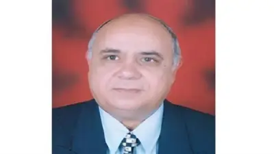 مجمع الخالدين يحتفي بالراحل محمد حسن المرسي في تأبين مهيب