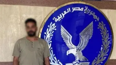 ضبط قائد سيارة تحرش بطفلتين في الشروق ومتهمين بتحرش وتعدٍ بكفر الشيخ