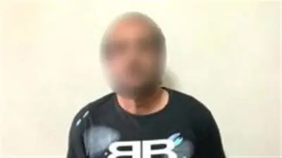 ضبط عاطل بتهمة التشهير وابتزاز سيدة عبر مواقع التواصل بالقليوبية