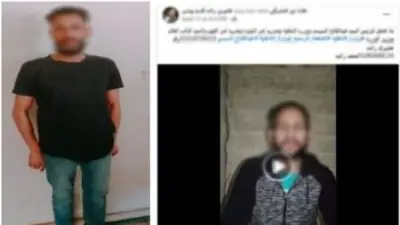 الداخلية تكشف حقيقة فيديو الخصومة الثأرية بالفيوم وتؤكد صحة مخالفات الرادار