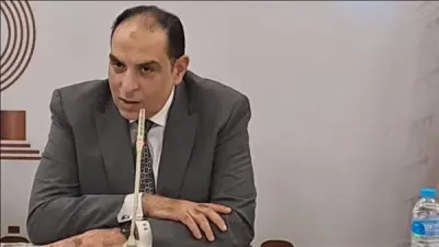 تسهيلات جمركية جديدة للمستثمرين بالمناطق الاستثمارية