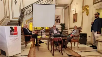 جودة عبد الخالق: الاقتصاد المصري تعرض لعملية تجويف ممنهجة بتصفية الصناعات