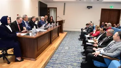 تعديل قانون التأمينات يدعم استدامة الوفاء بالالتزامات