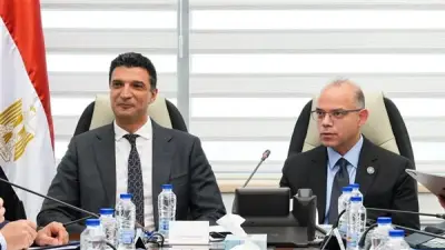 وزير الاستثمار: الحكومة تدعم توسع الشركات العالمية في السوق المصرية