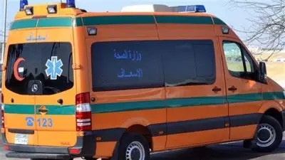 وفاة طفل بانفجار محول كهرباء أثناء لهوه بطائرة في القليوبية