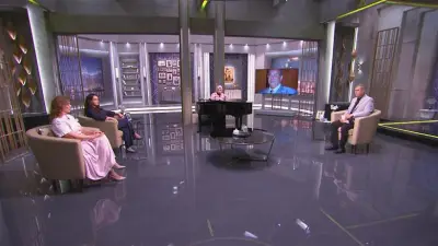 واحد من الناس يحتفل بذكرى الموسيقار جمال سلامة في سهرة فنية