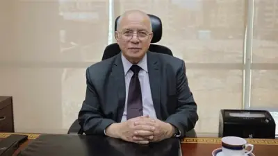 اتحاد المقاولين: قطاع التشييد قوة ناعمة لمصر بالخارج