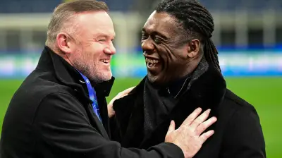 سيدورف: آرسنال المرشح الأبرز لدوري الأبطال بعد دفاعه القوي