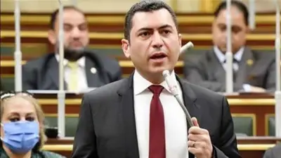 مستقبل وطن: الطاقة الشمسية تحقق وفراً للصناعة وتعزز تنافسيتها بالأسواق الأوروبية