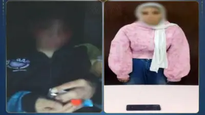 فتاة تناولت أقراصًا بدعوى الانتحار لرفض أهلها زواجها