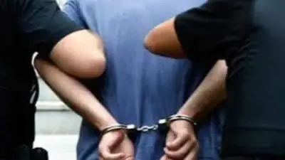 حبس المتهم بالتحرش بطفلتين في الشروق بعد اعترافه التفصيلي