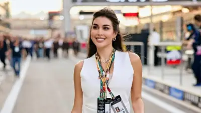 قائمة ضيوف شرف فيلم نصيب تتوسع قبل انتهاء التصوير