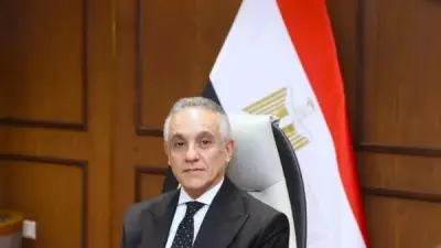 وزير العدل: قانون الأسرة الجديد يبسط الإجراءات ويقلل النزاعات