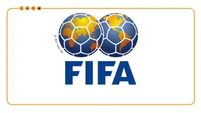 تأثير التغيرات المناخية على إنتاج الزيتون في حوض البحر المتوسط